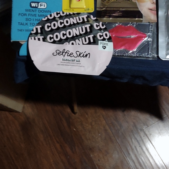 NATIVE SPF Sunscreen Lotion - Picture 7 of 8